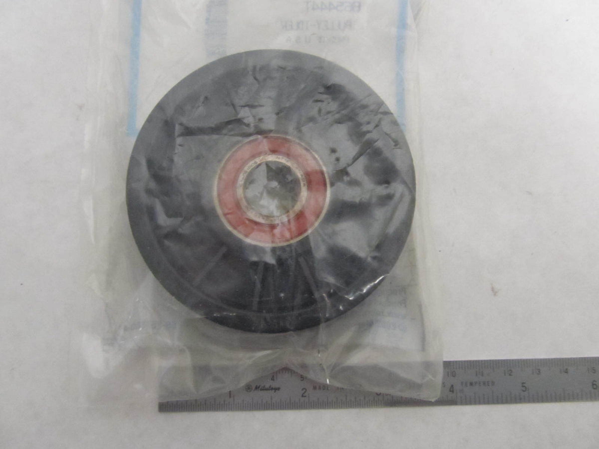 Pulley,Idler 496