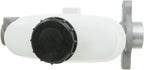 Dorman M390185 Brake Master Cylinder