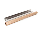 PRINCE CASTLE 197-259 Toaster Release Sheets Converter Kit