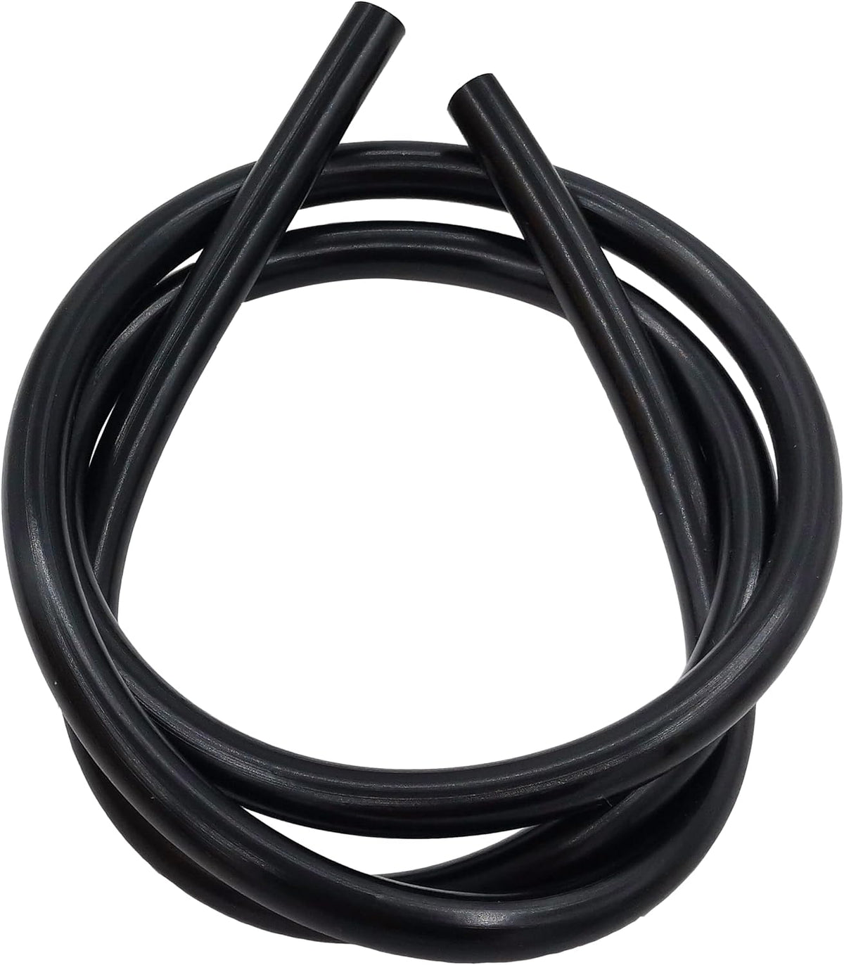 791-682039 Fuel Line Tune-Up Kit Air Filter for MTD Ryobi 704rVP 705r 720r 725r 750r 280 280r 310BVR 410r 600r 700r 704r 765r 766r 767r 775r 790r Trimmer