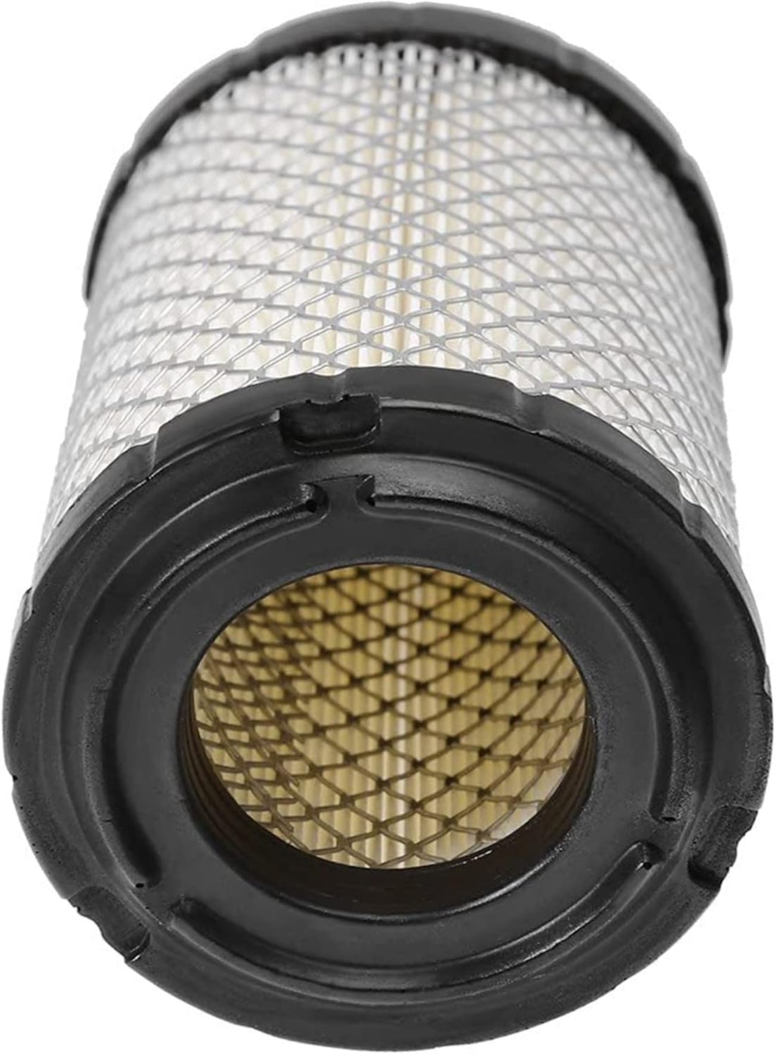 28463G01 1025582-01 Canister Air Filter, Golf Cart Replacement Part