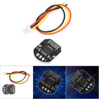 LiebeWH Magnetic Encoder Module, 14-Bit Absolute PWM SPI 5V
