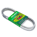 144959 Deck Belt 1/2"x 95" Replaces Craftsman 42 inch Deck Belt