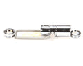 Advance Tabco K-400 Hands Free Wand