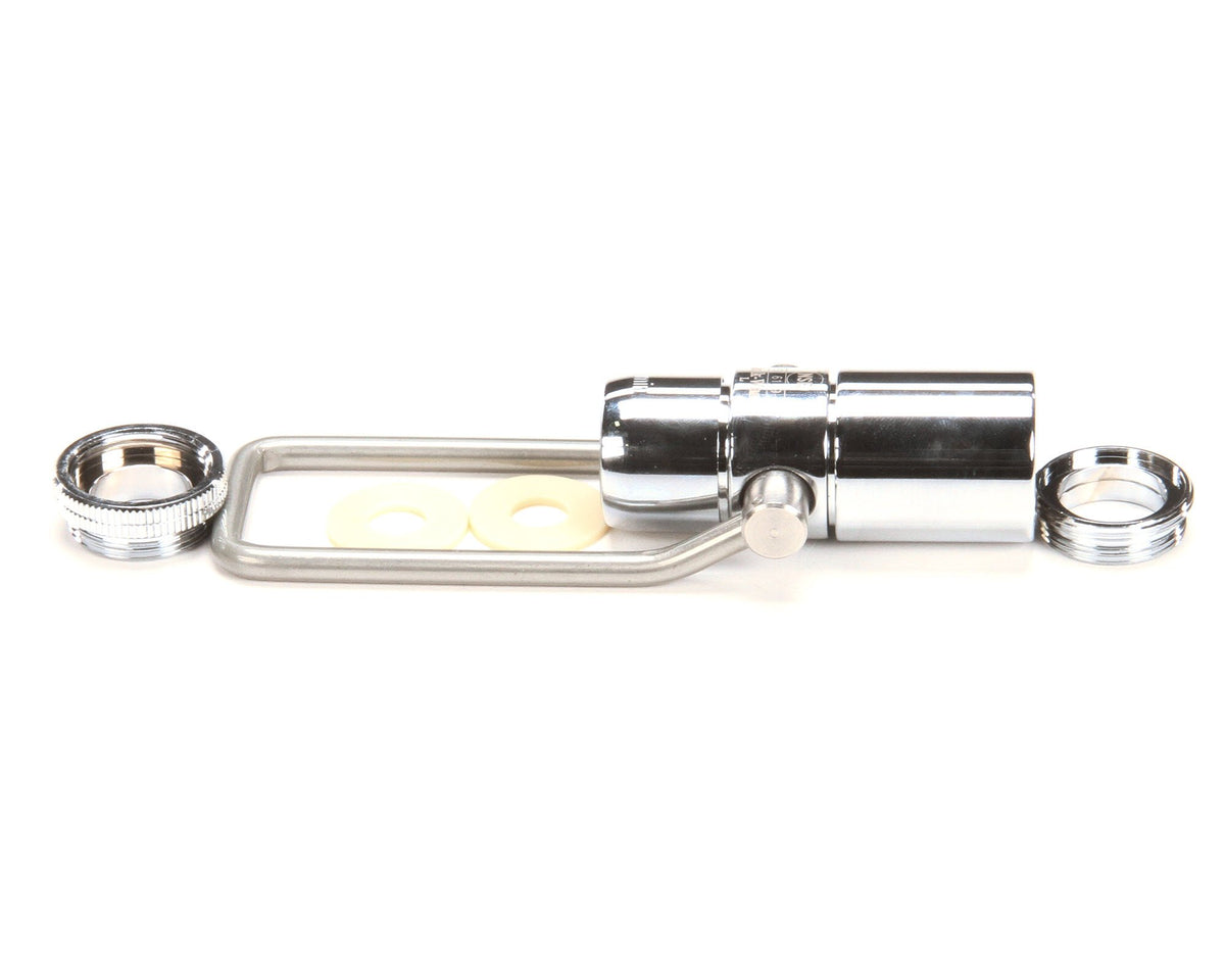 Advance Tabco K-400 Hands Free Wand