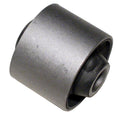 Delphi TD471W Suspension Trailing Arm Bushing
