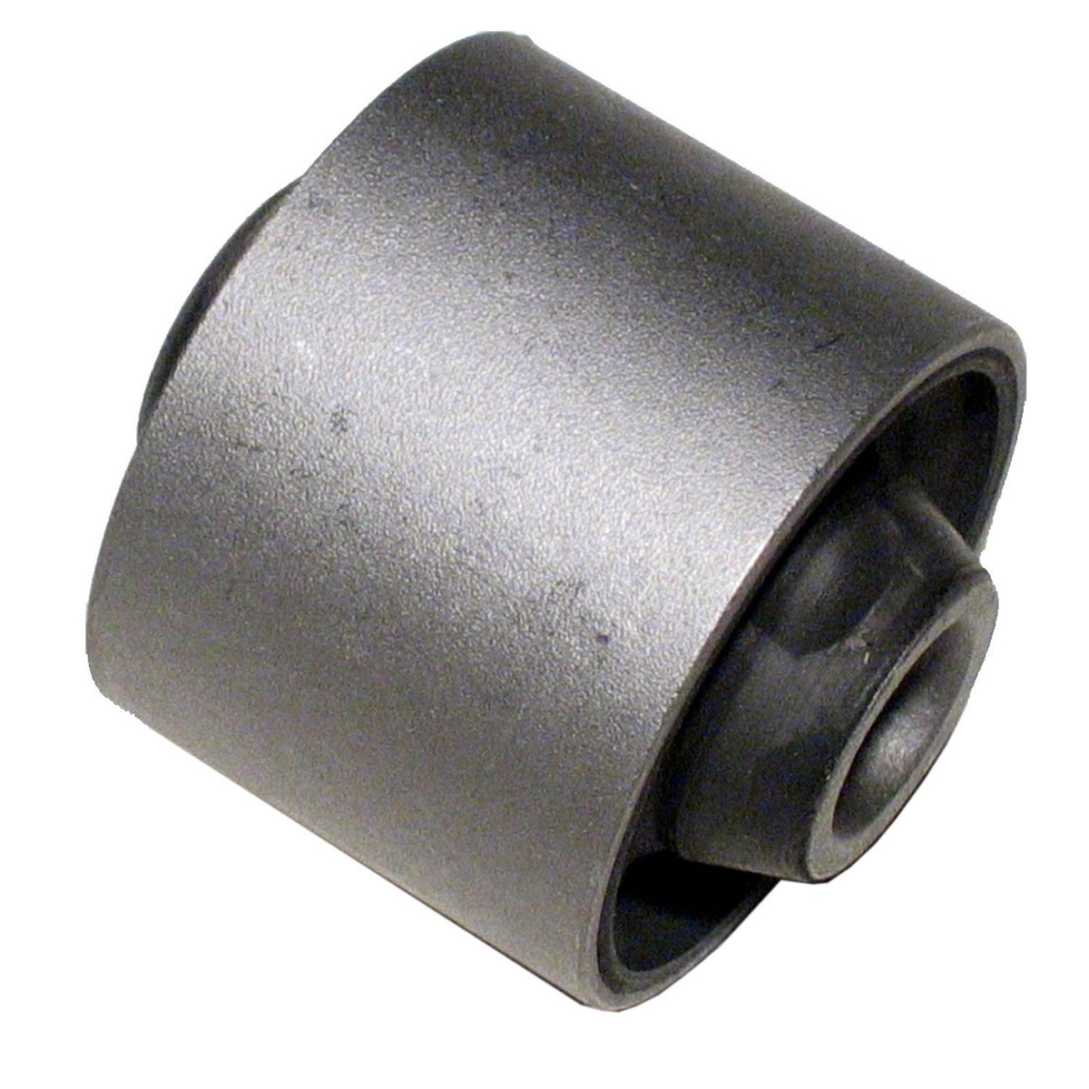 Delphi TD471W Suspension Trailing Arm Bushing