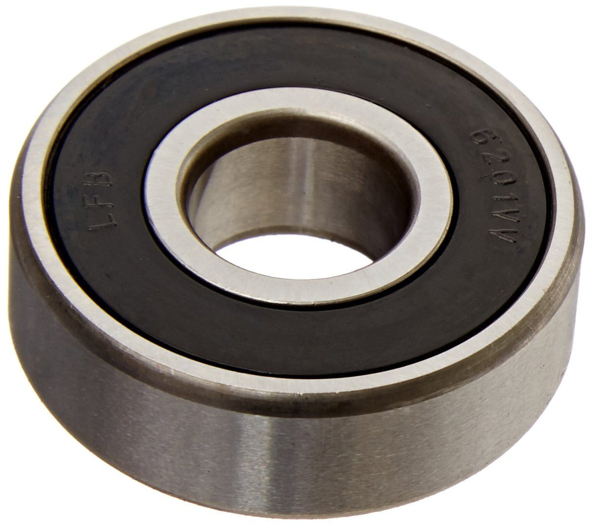 Hitachi 6201VV Ball Bearing Sealed CMPS2L H85 Replacement Part