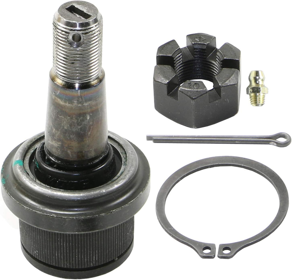 MOOG K7465 Front Lower Suspension Ball Joint for Dodge Ram 1500