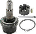 MOOG K7465 Front Lower Suspension Ball Joint for Dodge Ram 1500