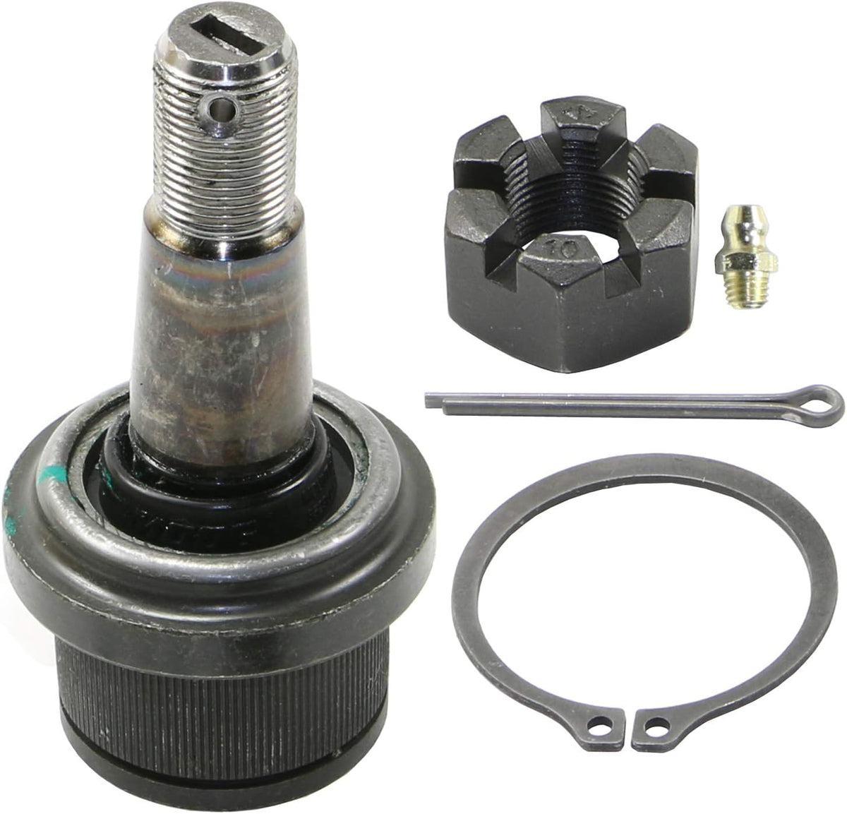 MOOG K7465 Front Lower Suspension Ball Joint for Dodge Ram 1500