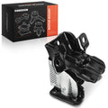 A-Premium Front Right Engine Motor Mount Compatible with Chevrolet