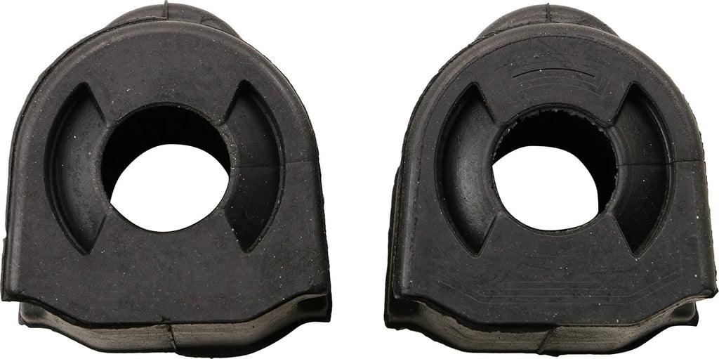 MOOG K201918 Suspension Stabilizer Bar Bushing Kit for Subaru Impreza