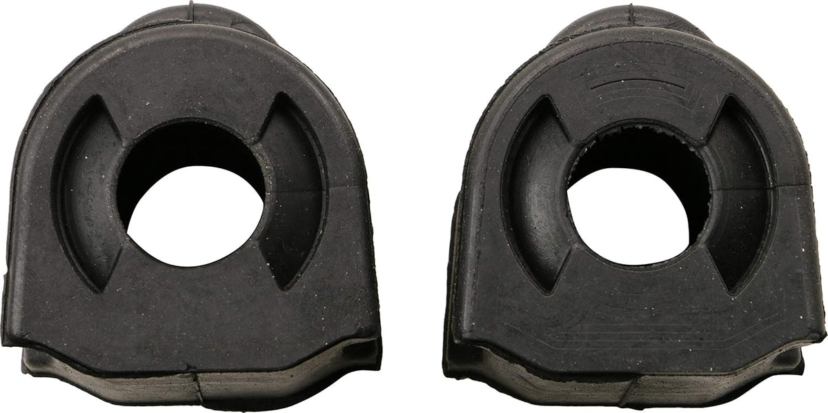 MOOG K201918 Suspension Stabilizer Bar Bushing Kit for Subaru Impreza
