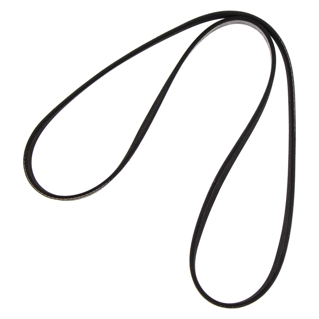 Exmark 130-2871-SL V Belt 130-2871