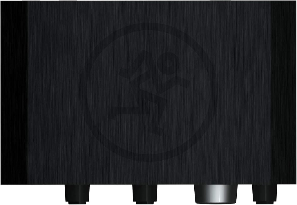 Audio Interface, Onyx Artist 1X2 USB Audio Interface (Onyx Artist 1-2)