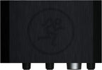 Audio Interface, Onyx Artist 1X2 USB Audio Interface (Onyx Artist 1-2)
