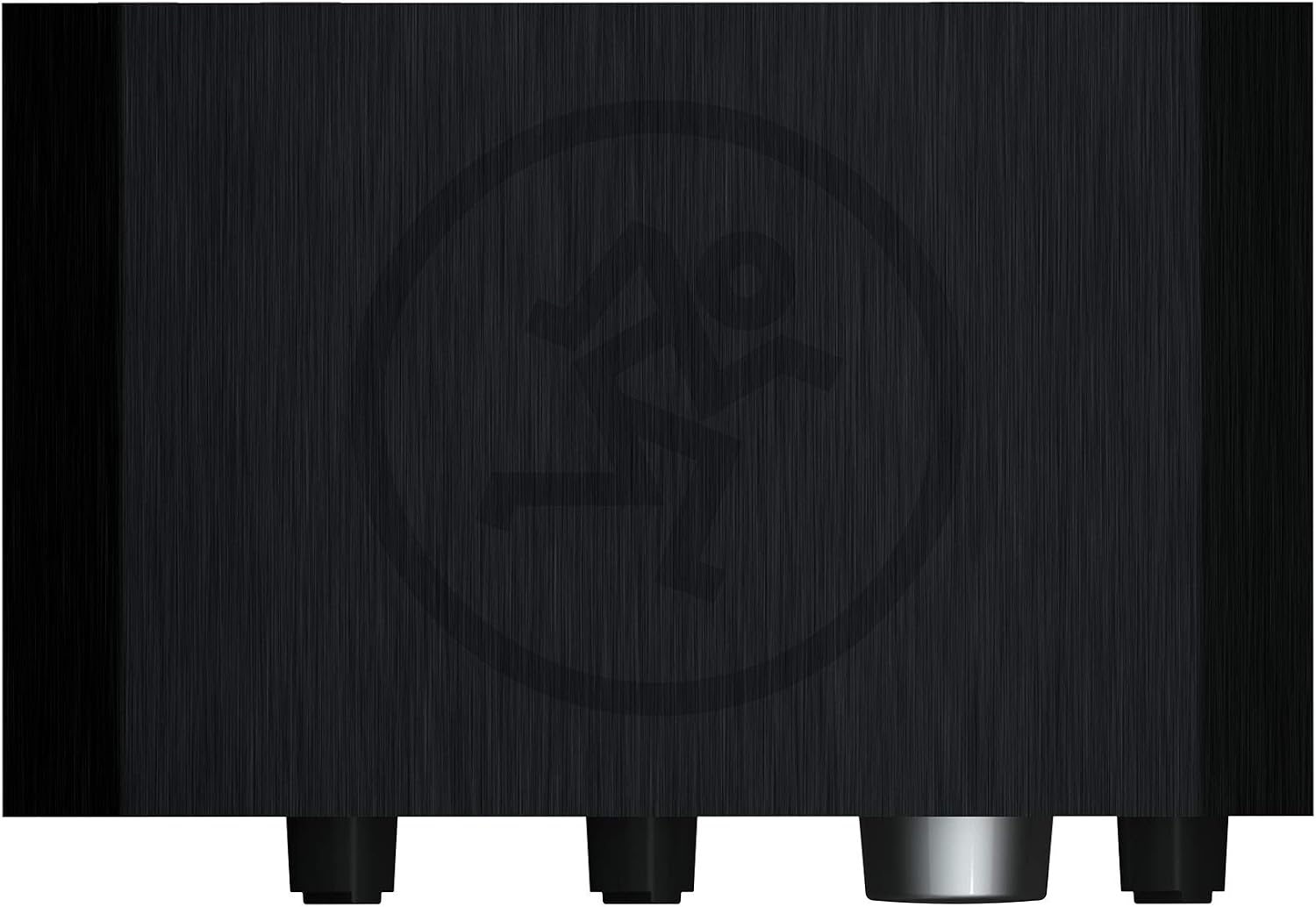 Audio Interface, Onyx Artist 1X2 USB Audio Interface (Onyx Artist 1-2)