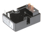 Federal Industries 41-11556 Cube Relay Timer