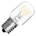 Microwave Light Bulb for Whirlpool WMH1162XVD1