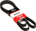 Gates K081000 Micro-V Serpentine Drive Belt