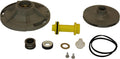 Wayne - SWS50/JSU50 Replacement Parts Kit