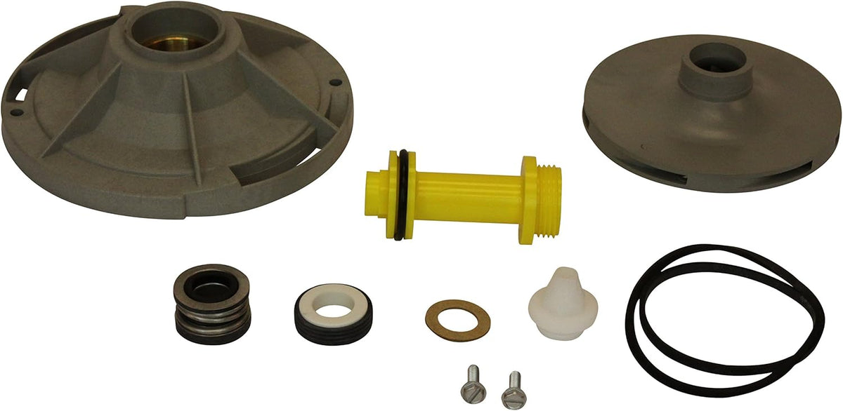 Wayne - SWS50/JSU50 Replacement Parts Kit