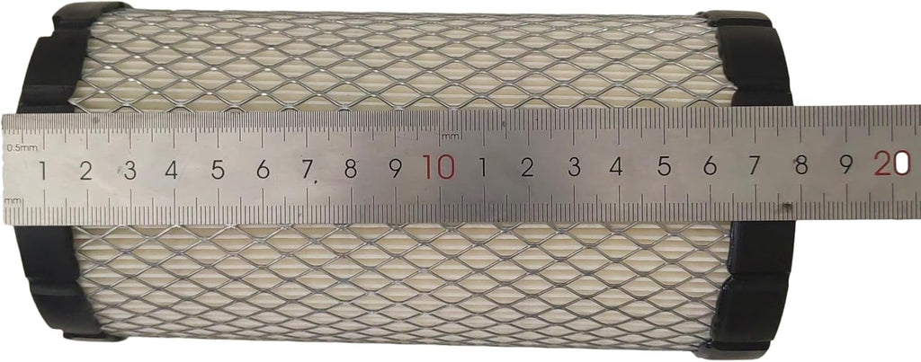 P822686 P535396 AF25550 AF25538 Air Filter For Donaldson