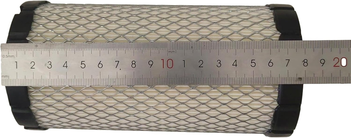 P822686 P535396 AF25550 AF25538 Air Filter For Donaldson