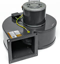 Blower Motor 115V 50/60 HZ
