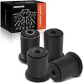A-Premium Front Lower Control Arm Bushing Kit