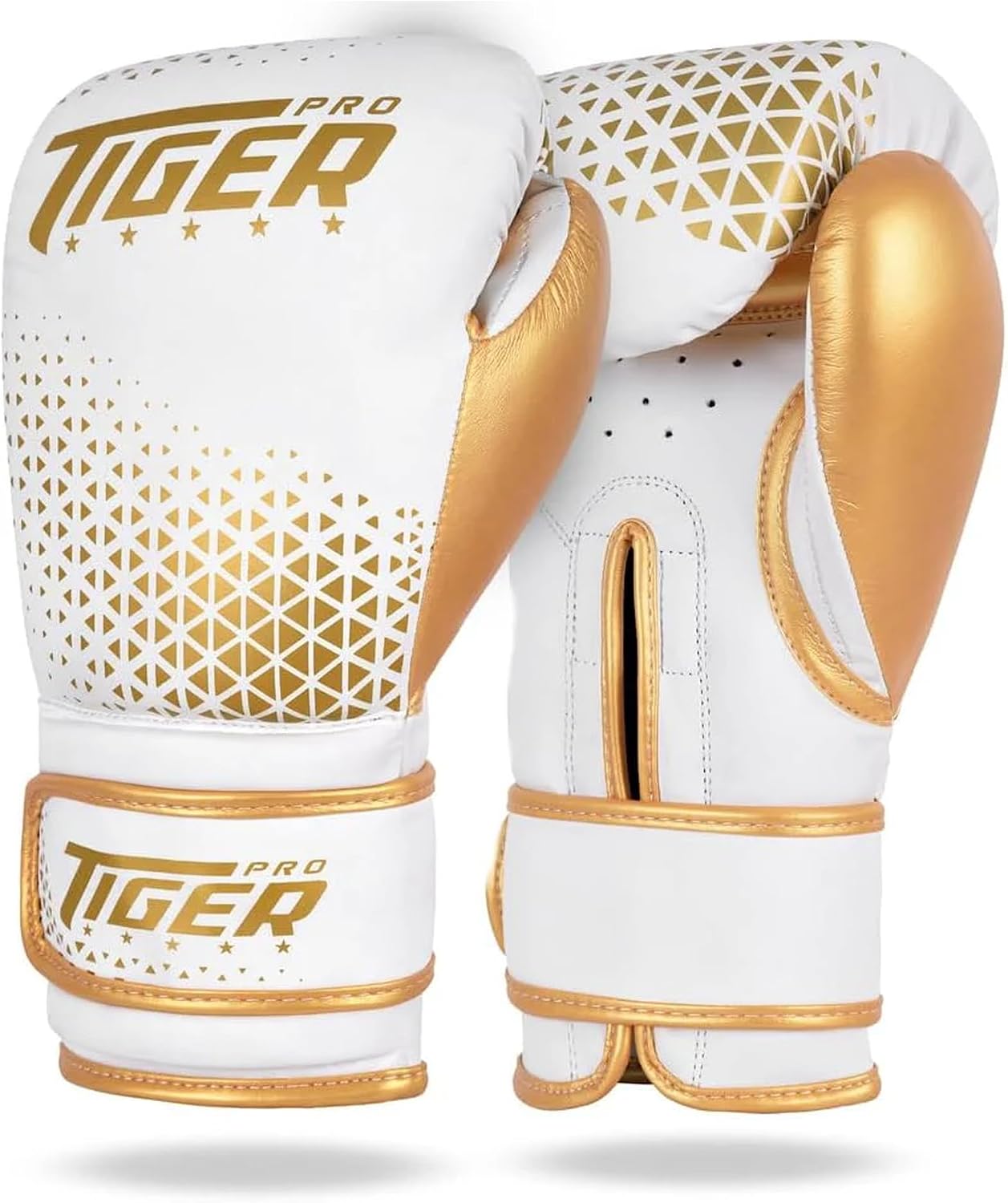 Boxing Gloves for Men Women, Sparring Training Punching MMA Kickboxing Boxing Gloves, Heavy Bag Workout Gloves