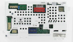 CoreCentric Remanufactured Laundry Washer Control Board Replacement for Whirlpool W10480092