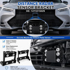 1271015029 Distance Radar Sensor Bracket for 370Z Altima Armada 2016-2020