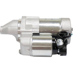 DB Electrical Starter for Suzuki Engine - Marine Outboard DF150APL2