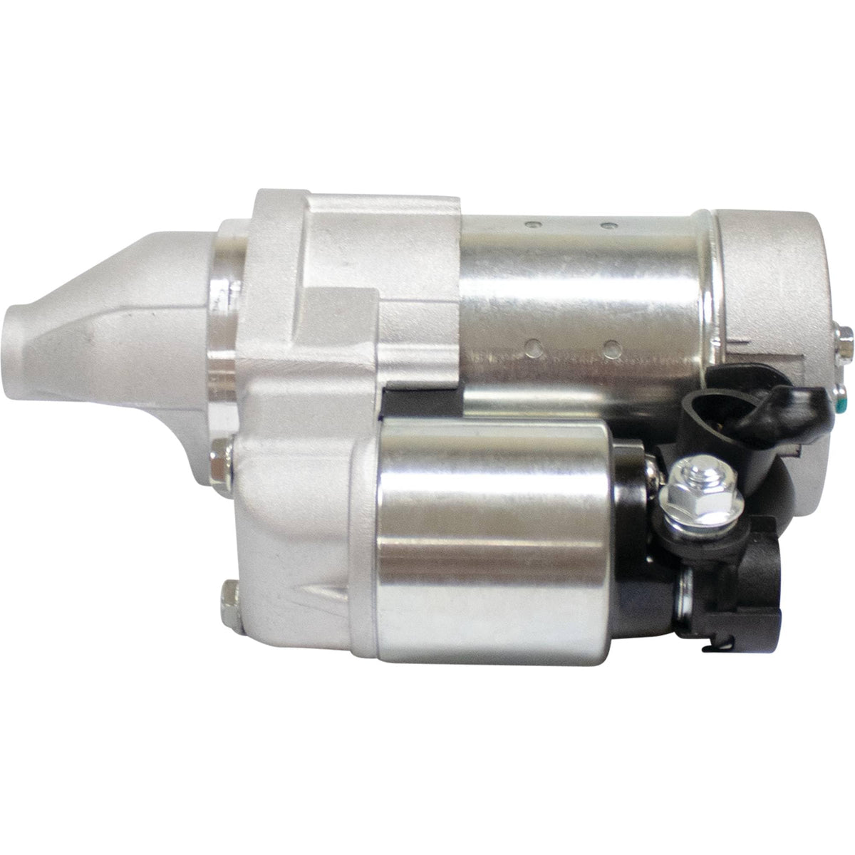 DB Electrical Starter for Suzuki Engine - Marine Outboard DF150APL2