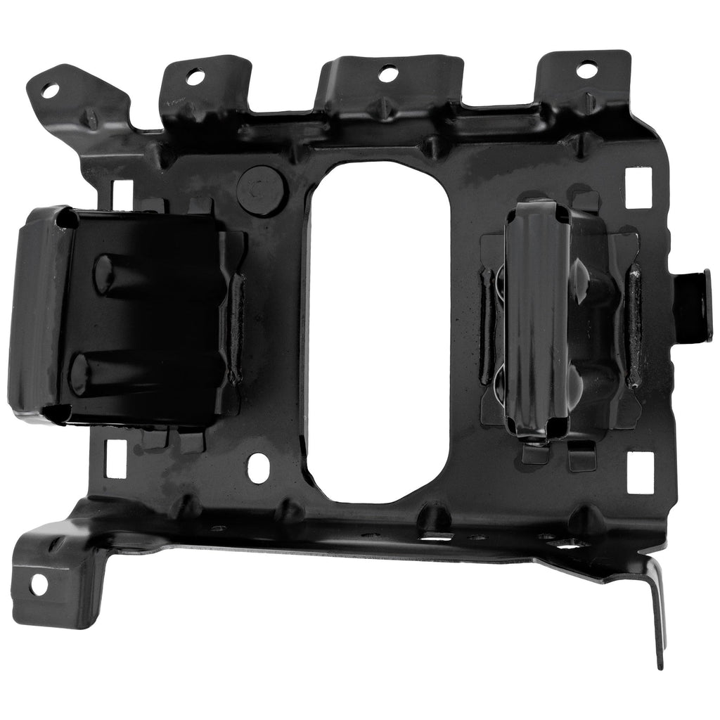 Garage-Pro Bumper Bracket SET For Ram 1500 2019-2024