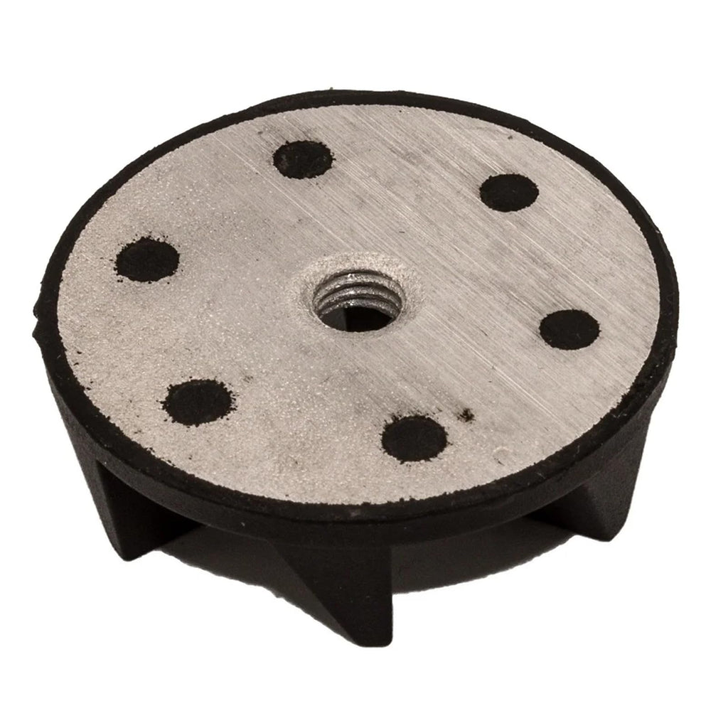 Replacement Clutch Gear Part, Compatible With Hamilton Beach Blenders
