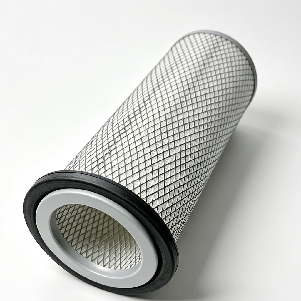 AF490-M AF490M Air Filter Suitable for Fleetguard