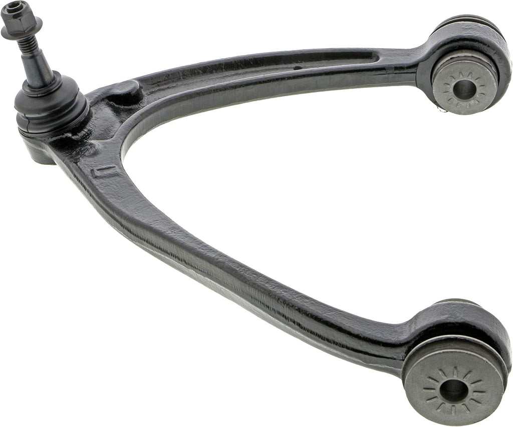 Mevotech GK80669 Control Arm for Chevy Silverado 1500