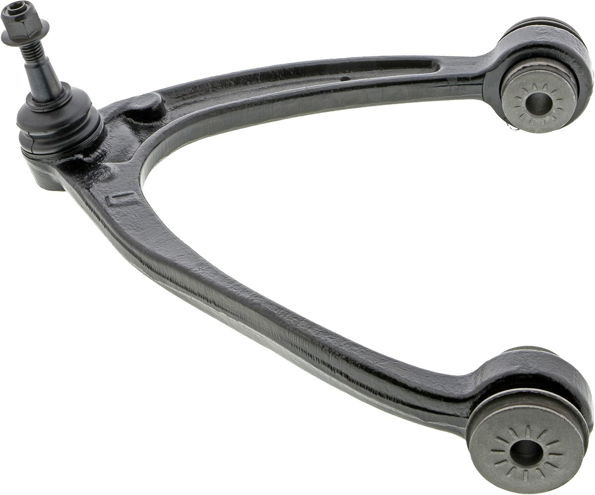 Mevotech GK80669 Control Arm for Chevy Silverado 1500