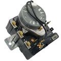 Replacement for OEM Kenmore Dryer Timer 3976576