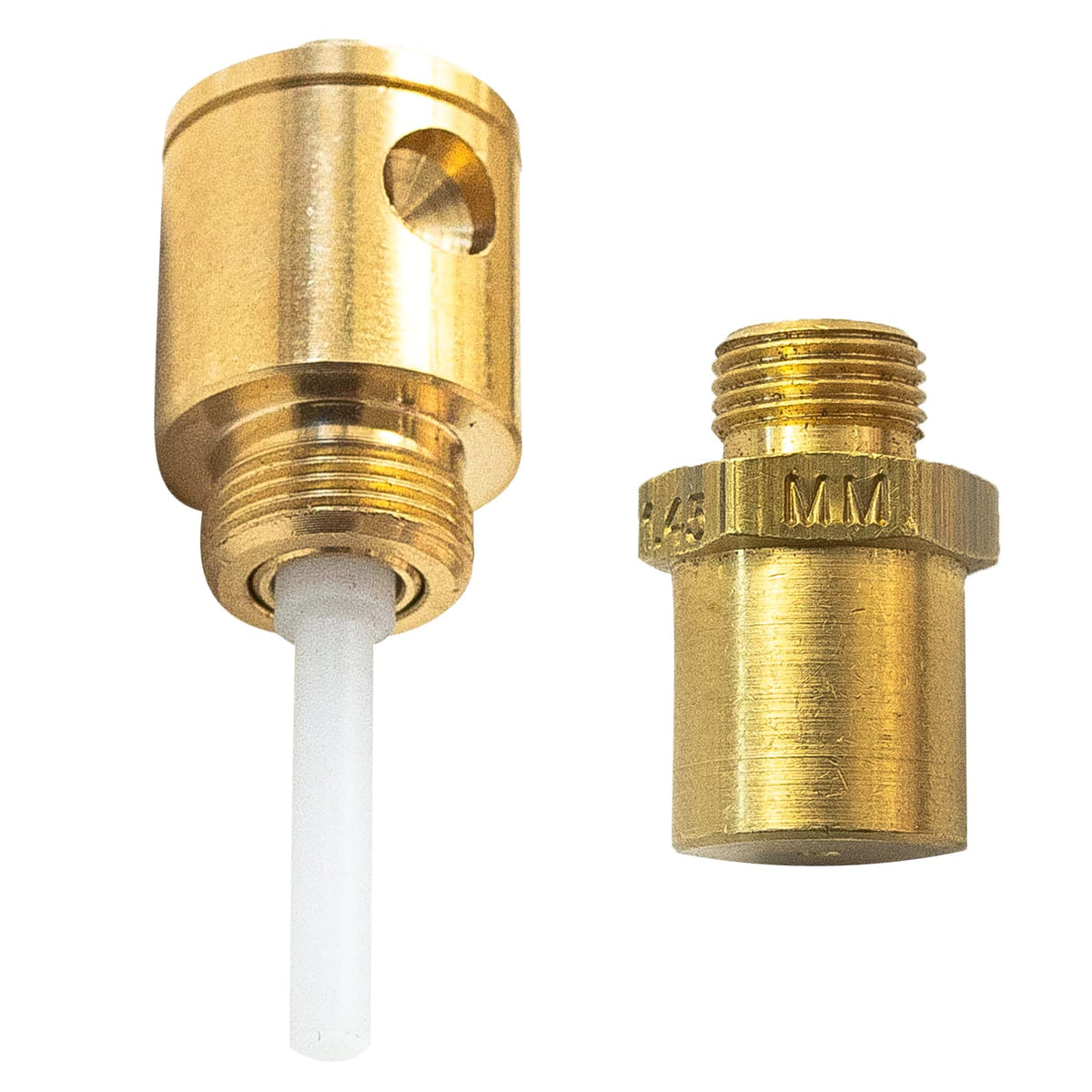 Gugaguga LPK1 LP Gas Dryer Conversion Replacement Kit