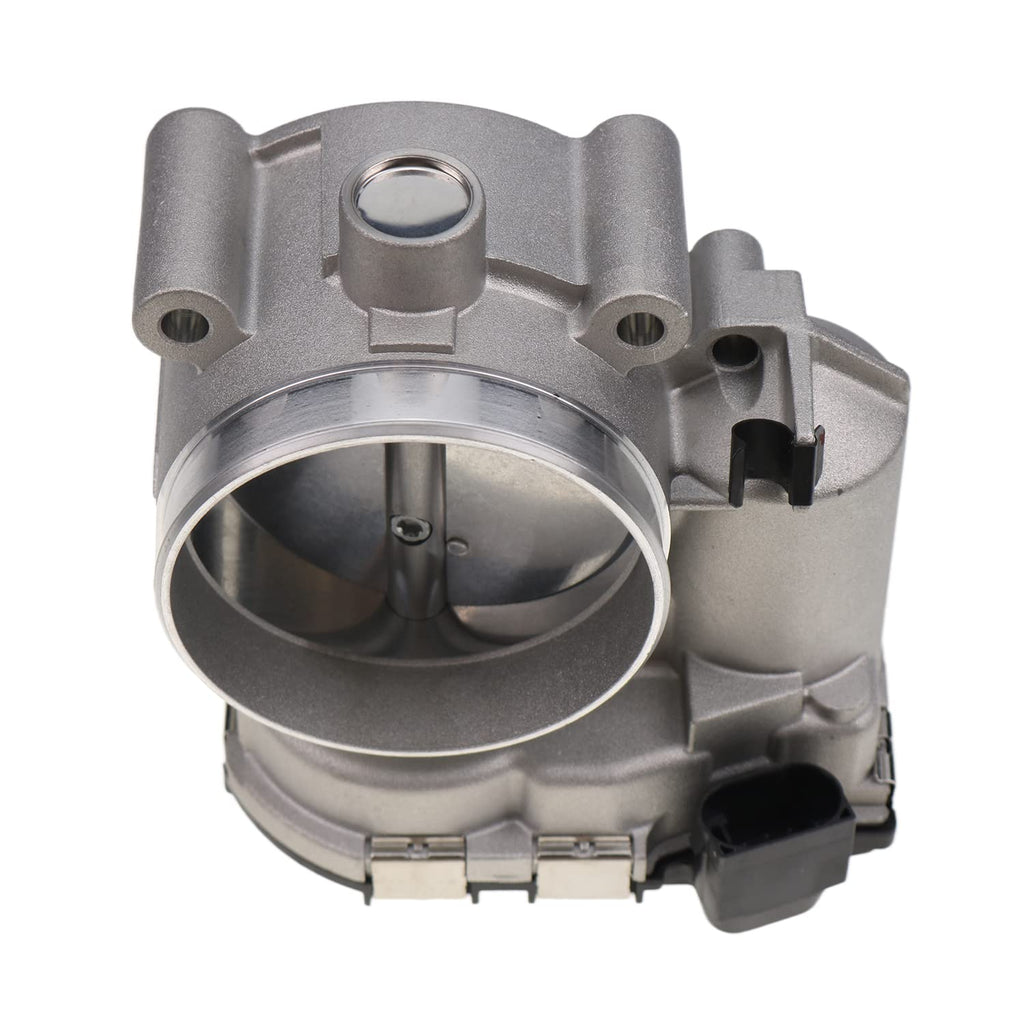 YIHE DV-E5 68MM Electronic Throttle Body Assembly 0280750152
