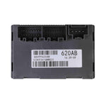 YAOPEI Transfer Case Control Module 68499620AB 68499620AA