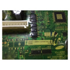 NuNeth Washing Machine Control Board DC92-00941A Touch Control 3-Way PCB Mount Push Button Switch Green