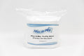 All Surface Facility Gym Wipes - 1,600pcs (8"x10") 2-Pack