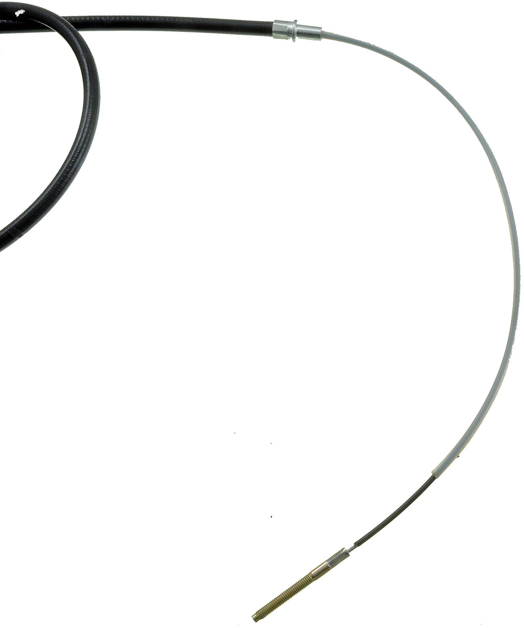 Dorman C93171 Parking Brake Cable
