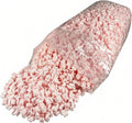Biodegradable Anti-Static Packing Peanuts, 30 Gallons / 4 Cu Ft S-Shaped Loose Fill, Void Fill Cushioning, Protective