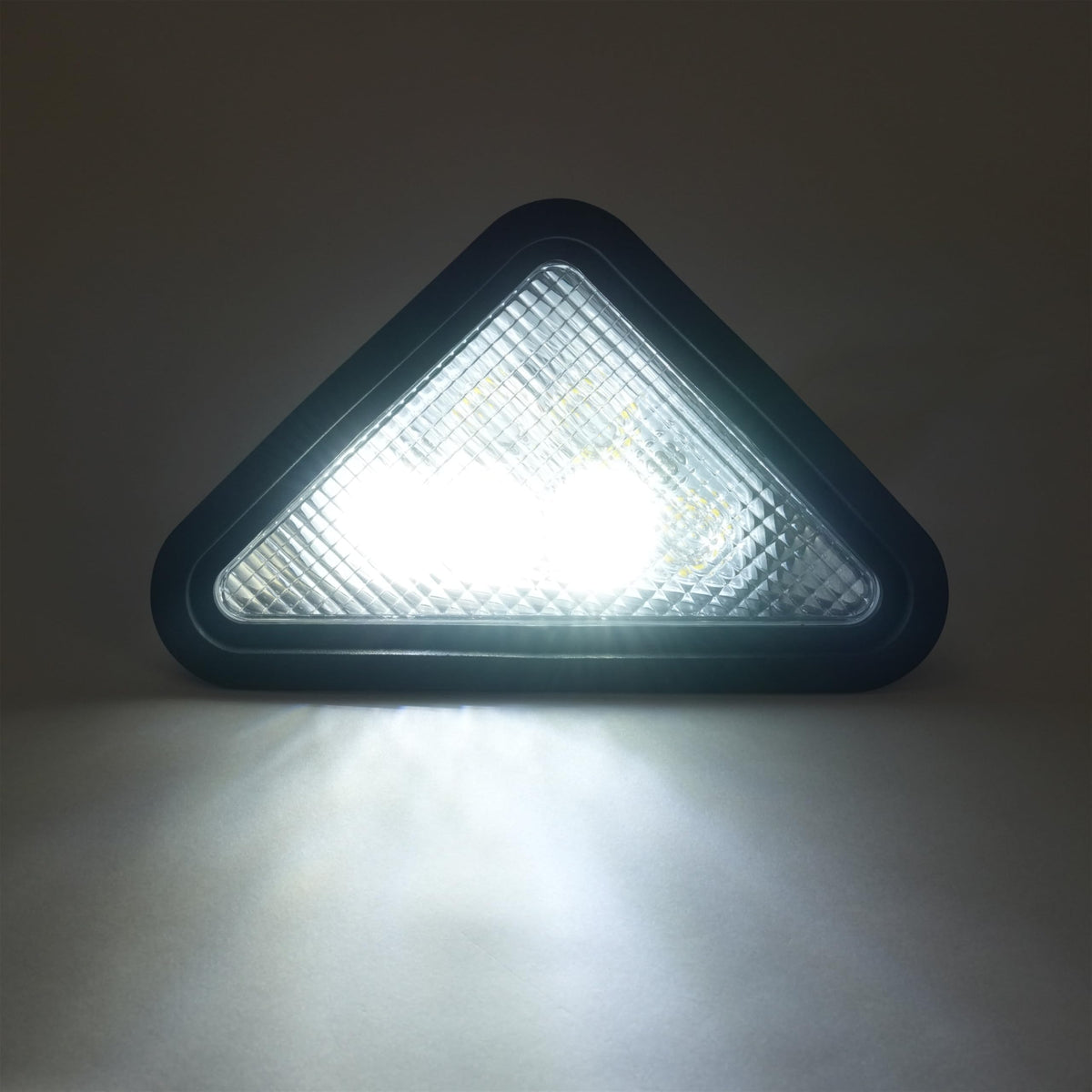 KUAFU LED Light Headlights Compatible with 751